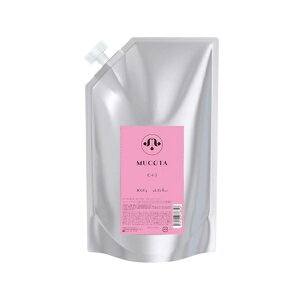 R^ Cu~lX^ J[vX C+3 1000ml tB [MUCOTA/Live luminesta/At^[g[gg/W[V[t[̍]