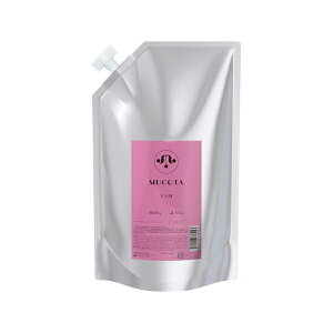 R^ Cu~lX^ J[vX C+M 1000g tB [MUCOTA/Live luminesta/WyA}XN/W[V[t[̍]