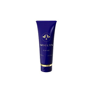 R^ Cu~lX^ J[Xg[gvX CS+MD 100g [MUCOTA/Live Luminesta/Xg[gV[EB[hZ]