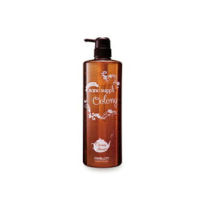 Tj[vCX imTv NWO Vv[ E[ 1L [SUNNYPLACE]