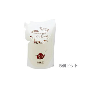 Tj[vCX imTv NWO Vv[ E[ l 800mL ×5Zbg [SUNNYPLACE/tB]