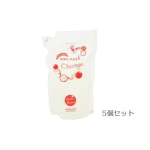 Tj[vCX imTv GbZXg[gg IW l 800mL ×5Zbg [SUNNYPLACE/tB]