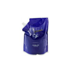 Tj[vCX AvZ Vv[ v~A 800mL [SUNNYPLACE]