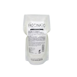 tB[ t@Vi[g g[gg EZ 550g tB [FIOLE/PA/l]