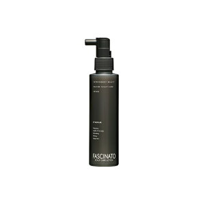 tB[ t@Vi[g Z EZ 150ml [FIOLE/PA/ێ[V]