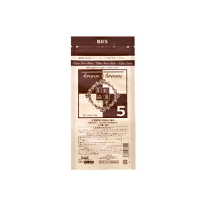 {OfbNX aʐ \ pE_[ BB5 120g [wAJ[܁F1/킩񂳂 ͂/18/򕔊Oi]