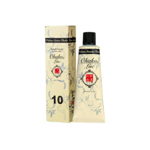 {OfbNX aʐ \ LUC LUC10 120g [wAJ[ EF܁F1/킩񂳂 ͂/18/򕔊Oi]