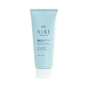 R^ ACt@ubg 05 wAg[gg 200g [MUCOTA/AIRE favorito/CŖѐ܂ŒƂ܂Ƃ܂Ad߂̎dオ/WHITE TEA̍]