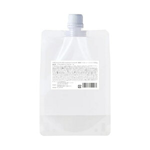 R^ ACt@ubg 03 wAg[gg 1000g tB [MUCOTA/AIRE favorito/ȂATT̎wʂ/SAVON̍]