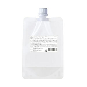 R^ ACt@ubg 04 wAg[gg 1000g tB [MUCOTA/AIRE favorito/{[}A܂Ƃ܂/EARL GREY̍]