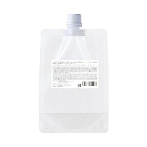 R^ ACt@ubg 05 wAg[gg 1000g tB [MUCOTA/AIRE favorito/CŖѐ܂ŒƂ܂Ƃ܂Ad߂̎dオ/WHITE TEA̍]