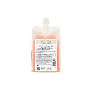 A~m Xvi[W Vv[ ptX[X 1,000mL lߑւp [ARIMINO/SPRINAGE/XLvPA/PA/ӂ/l/tB]