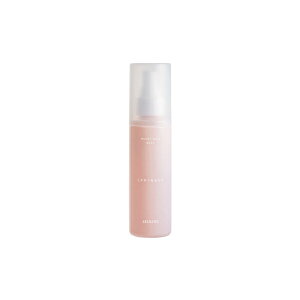 A~m Xvi[W CXgF[ ~Xg 120mL [ARIMINO/SPRINAGE/XLvPA/PA/XL~Xg]