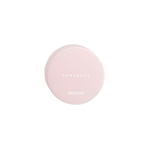 A~m Xvi[W CXgF[ o[ 25g [ARIMINO/SPRINAGE/wAg[gg/{fBg[gg]