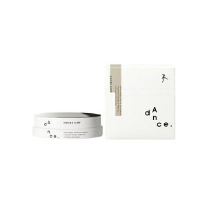 A~m _XfUC`[i[ nEXGA[ 50g [ARIMINO/dAnce./X^CO/NCbNX]