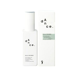 A~m _XfUC`[i[ tvC}[ 120mL [ARIMINO/dAnce./X^CO/􂢗ȂwAg[gg/IC]