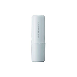 �A���~�m �J���[�X�g�[���[ �v���C�� �|�C���g�R���V�[���[ M 10mL [ARIMINO/COLOR STORY PRIME/�ێ�/�����P�A]