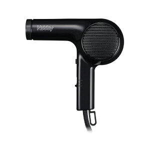 �e�X�R�� Nobby �}�C�i�X�C�I���w�A�h���C���[ NB2100-K �u���b�N [TESCOM/�m�r�[/�w�A�[�h���C���[]