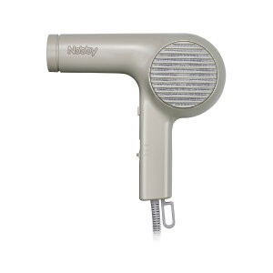 eXR Nobby }CiXCIwAhC[ NB2100-C x[W [TESCOM/mr[/wA[hC[]