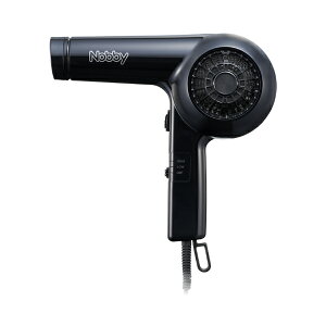 eXR Nobby wAhC[ NB1906-K ubN [TESCOM/mr[/wA[hC[]