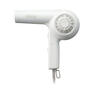 eXR Nobby wAhC[ NB1906-W zCg [TESCOM/mr[/wA[hC[]