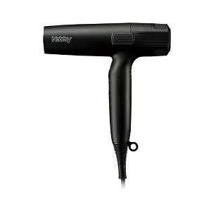 eXR Nobby }CiXCIwAhC[ NB950-K ubN [TESCOM/mr[/wA[hC[]