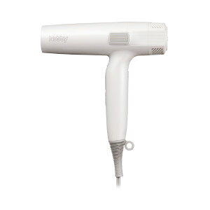 eXR Nobby }CiXCIwAhC[ NB950-W zCg [TESCOM/mr[/wA[hC[]