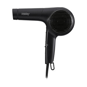 �e�X�R�� Nobby �}�C�i�X�C�I���w�A�h���C���[ NB4100 K �u���b�N [TESCOM/�m�r�[/�w�A�[�h���C���[]