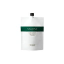 パシフィックプロダクツ サローネ スーパーブラウン トリートメント 800g 詰替え用 [SALONE/レフィル/詰め替え]