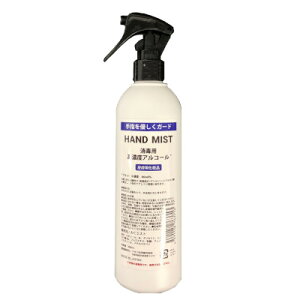 t^o nh~Xg 300ml [{/ZxAR[ŉt 66]