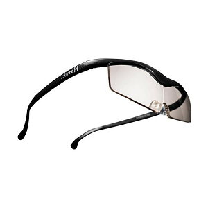 nYLRpNg 1.32{ t[J[F J[Y[nYL[y]