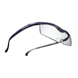 nYLRpNg 1.32{ t[J[F NAY[nYL[y]