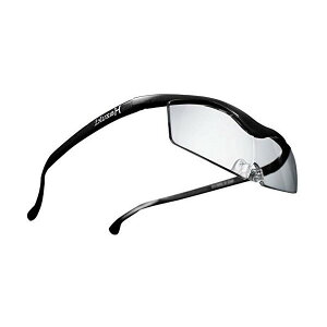 nYLRpNg 1.32{ t[J[F NAY[nYL[y]