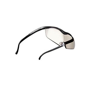 nYL[W 1.6{ t[J[F J[Y[nYL[y]