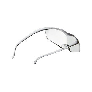 AEgbgnYL[W 1.85{ t[J[F NAY[nYL[y]yAEgbgRFׂz