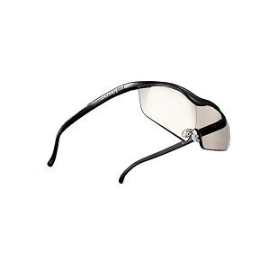 nYL[W 1.85{ t[J[F J[Y[nYL[y]