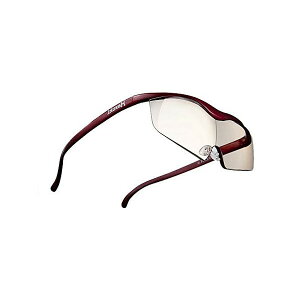 nYL[W 1.32{ t[J[F J[Y[nYL[y]