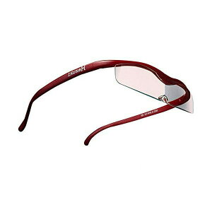 nYLN[ 1.6{ t[J[F J[Y[nYL[y]