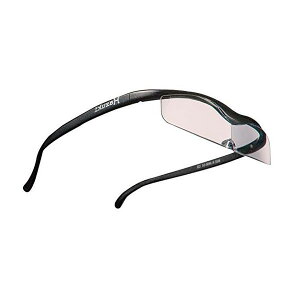 nYLN[ 1.6{ t[J[F J[Y[nYL[y]