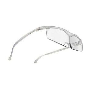 nYLRpNg 1.32{ t[J[Fp[ NAY[nYL[y]