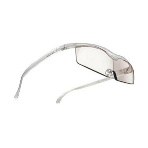 nYLRpNg 1.32{ t[J[Fp[ J[Y[nYL[y]