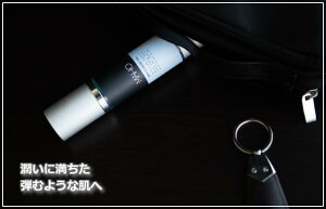 MAHO MEN'S GCWOWF 50g[}z][XLPA][GCWOPA][Y]