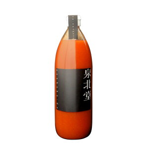 k kCYg}g Y ō ng}gW[X yiz[Ƃ܂ƃW[X ڂǂ]