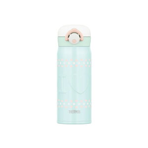 サーモス 水筒 400の人気商品 通販 価格比較 価格 Com サーモス 水筒 400の人気商品 通販 価格比較 価格 Com