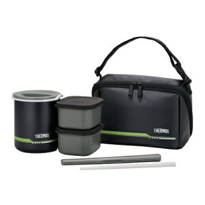 T[X ۉٓ DBQ-502 MTBK }bgubN[THERMOS]