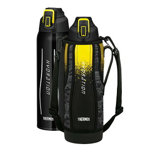 サーモス 真空断熱スポーツボトル 1 5l Fht 1500f 水筒 ボトル ジャグ 価格比較 価格 Com サーモス 真空断熱スポーツボトル 1 5l Fht 1500f 水筒 ボトル ジャグ 価格比較 価格 Com