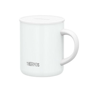 真空 マグカップ カップの人気商品 通販 価格比較 価格 Com