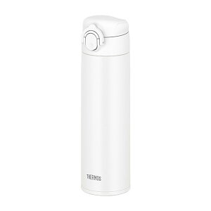 サーモス 真空断熱ケータイマグ 0 5l Jok 500 水筒 ボトル ジャグ 価格比較 価格 Com サーモス 真空断熱ケータイマグ 0 5l Jok 500 水筒 ボトル ジャグ 価格比較 価格 Com