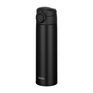 T[X ^fMP[^C}O JOK-500 BK ubN [THERMOS]