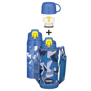 サーモス 水筒 800の人気商品 通販 価格比較 価格 Com